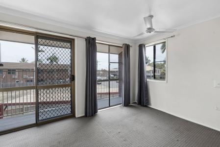 1/37 Peel Street, Mackay, QLD 4740, אוסטרליה