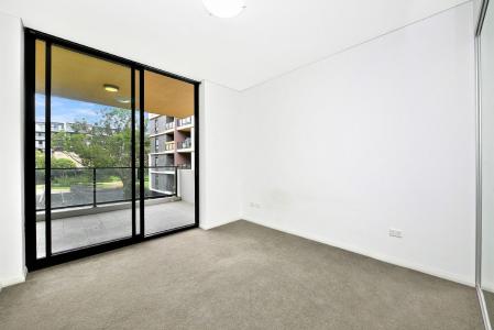 8c Junction Street, Ryde, NSW 2112, Australia