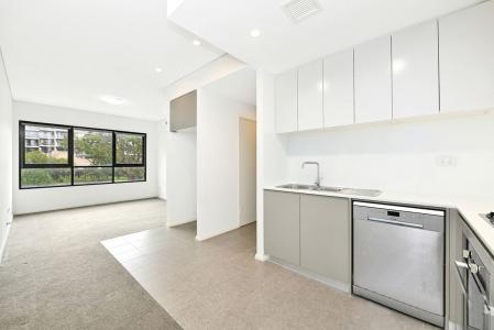 8c Junction Street, Ryde, NSW 2112, Australia