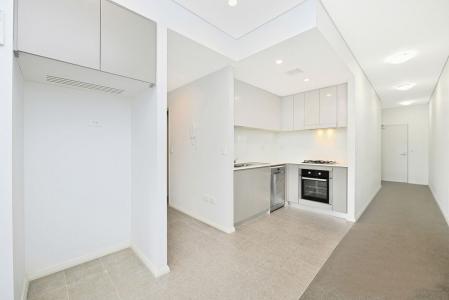 8c Junction Street, Ryde, NSW 2112, Australia