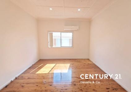 36 Mort Street, Blacktown, NSW 2148, Australia