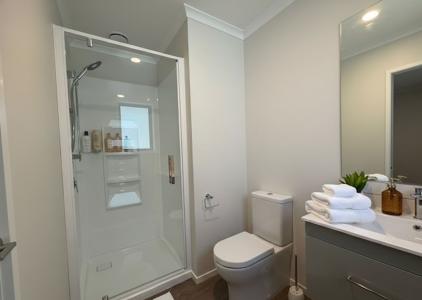 22 Norfolk Crescent, Feilding, Manawatu District 4702, Nova Zelândia