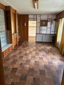 17 Derwent Crescent, Banksia Park, SA 5091, Avustralya