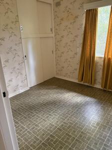 17 Derwent Crescent, Banksia Park, SA 5091, Avustralya