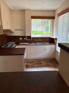 17 Derwent Crescent, Banksia Park, SA 5091, Avustralya