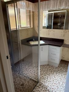 17 Derwent Crescent, Banksia Park, SA 5091, Avustralya