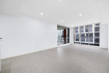 720/260 Coward Street, Mascot, NSW 2020, Australia