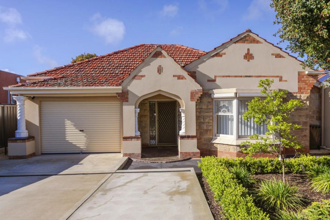 17A Patricia Street, Woodville West, SA 5011, Australia