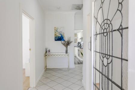 17A Patricia Street, Woodville West, SA 5011, Australia