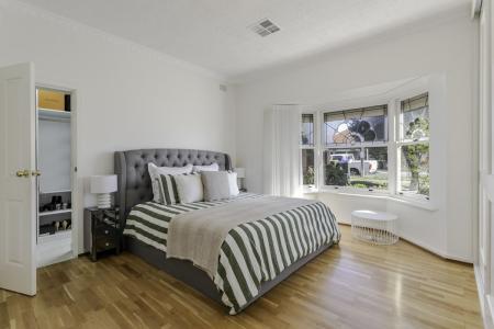 17A Patricia Street, Woodville West, SA 5011, Australia