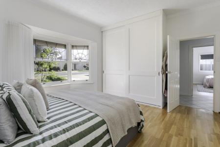 17A Patricia Street, Woodville West, SA 5011, Australia