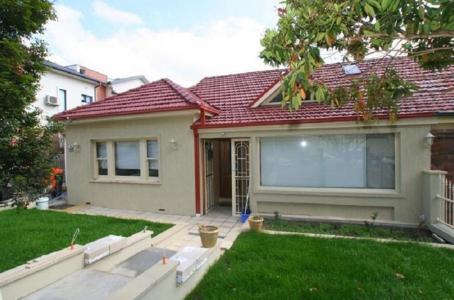 30 Bertram Street, Chatswood, NSW 2067, Austrália