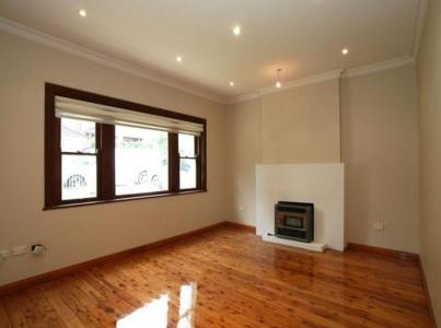 30 Bertram Street, Chatswood, NSW 2067, Australien