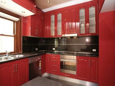 30 Bertram Street, Chatswood, NSW 2067, Australien