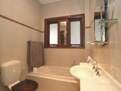 30 Bertram Street, Chatswood, NSW 2067, Australien