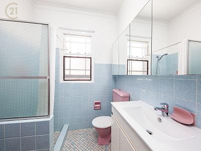 4/689 Pacific Highway, Chatswood, NSW 2067, Austrália