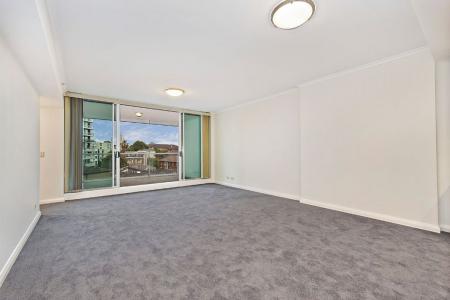 522/2A Help Street, Chatswood, NSW 2067, Austrália