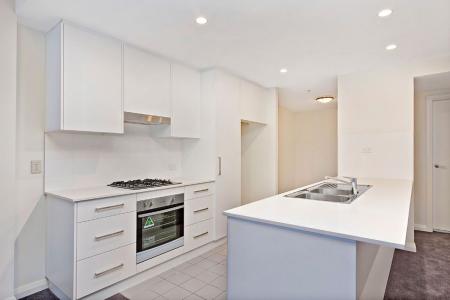 522/2A Help Street, Chatswood, NSW 2067, Austrália