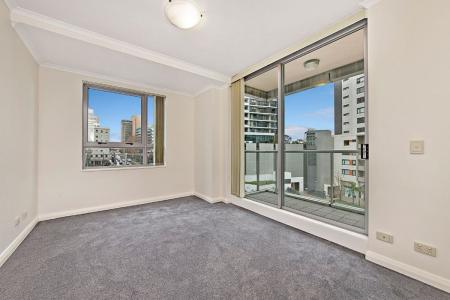522/2A Help Street, Chatswood, NSW 2067, Austrália