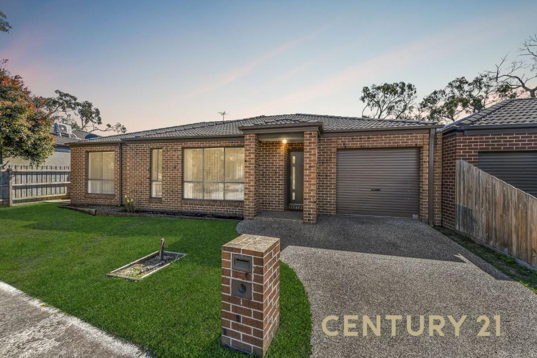 30 Raneen Drive, Langwarrin, VIC 3910, אוסטרליה 