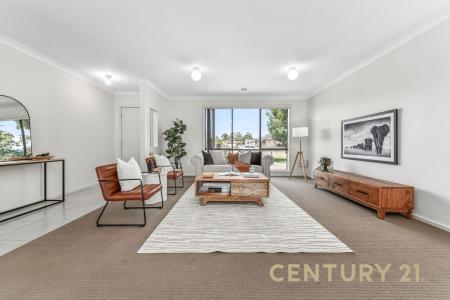 30 Raneen Drive, Langwarrin, VIC 3910, אוסטרליה 