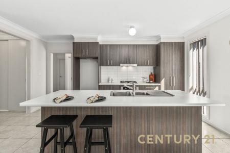 30 Raneen Drive, Langwarrin, VIC 3910, אוסטרליה 