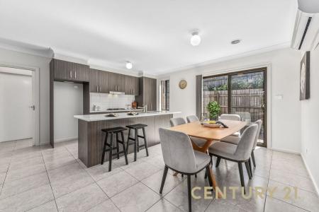 30 Raneen Drive, Langwarrin, VIC 3910, אוסטרליה 