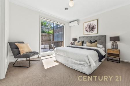 30 Raneen Drive, Langwarrin, VIC 3910, אוסטרליה 