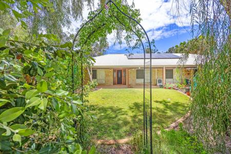 4 Hornibrook Road, Dalyellup, WA 6230, Australia