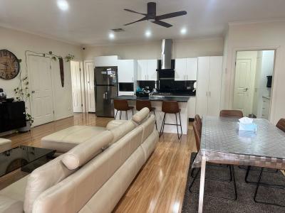 43 Stanlake Avenue, St Marys, SA 5042, 澳大利亚