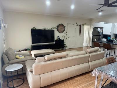 43 Stanlake Avenue, St Marys, SA 5042, 澳大利亚