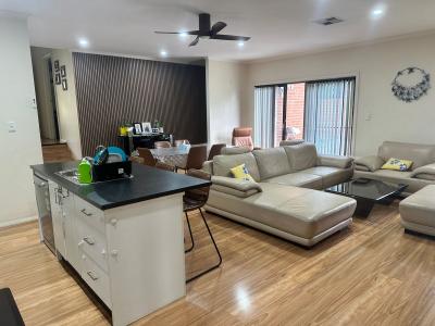 43 Stanlake Avenue, St Marys, SA 5042, 澳大利亚