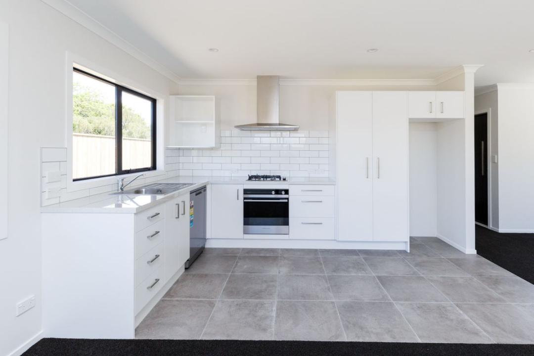 52C Milson Line, Milson, Palmerston North City 4414, 新西蘭