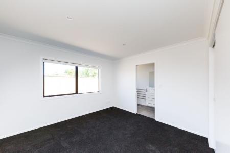 52C Milson Line, Milson, Palmerston North City 4414, 新西蘭