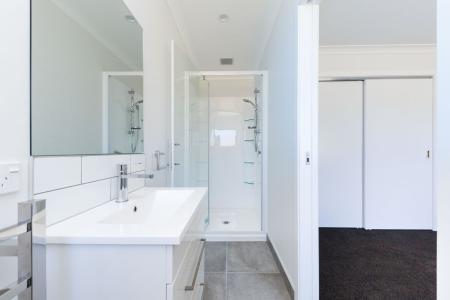 52C Milson Line, Milson, Palmerston North City 4414, 新西蘭