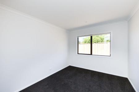 52C Milson Line, Milson, Palmerston North City 4414, 新西蘭
