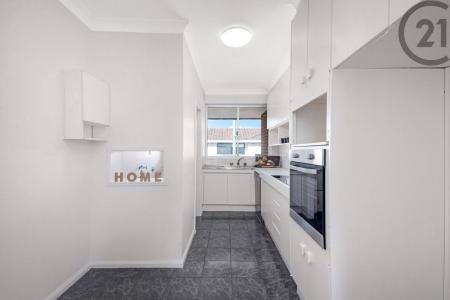 12/71-79 Avoca Street, Randwick, NSW 2031, Australia
