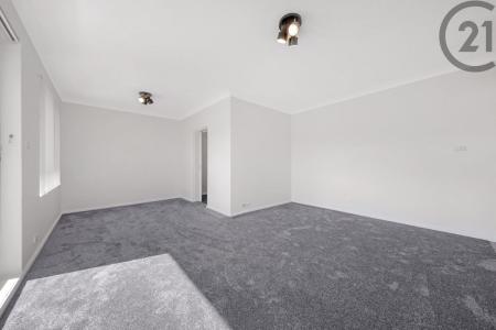 12/71-79 Avoca Street, Randwick, NSW 2031, Australia