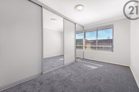 12/71-79 Avoca Street, Randwick, NSW 2031, Australia