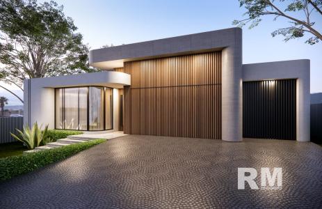 39 Hassall Street, Smithfield, NSW 2164, Australie