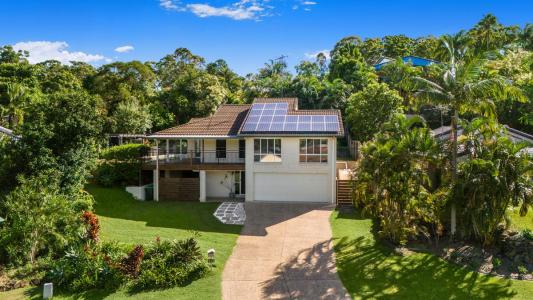 10 Andriana Drive, Buderim, QLD 4556, אוסטרליה 