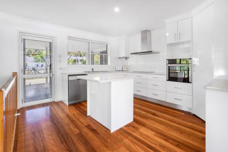 10 Andriana Drive, Buderim, QLD 4556, Austrália