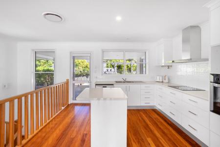 10 Andriana Drive, Buderim, QLD 4556, Austrália