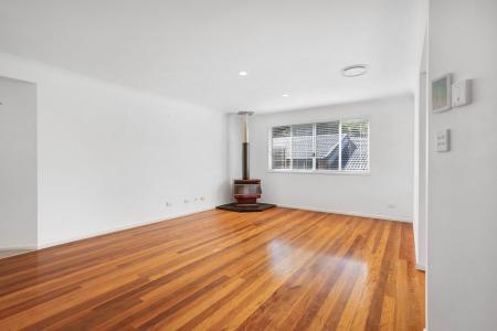 10 Andriana Drive, Buderim, QLD 4556, Austrália