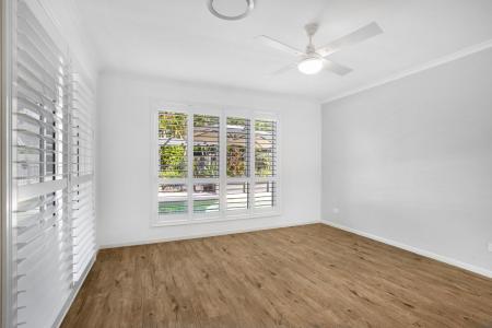 10 Andriana Drive, Buderim, QLD 4556, Austrália