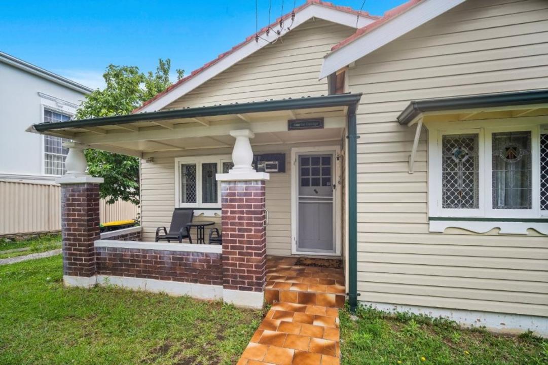 6 Emily Street, Hurstville, NSW 2220, 오스트레일리아