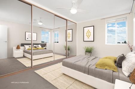 8/8 Cowper Street, Randwick, NSW 2031, Australia