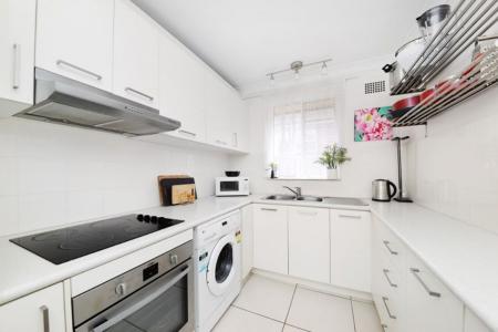 8/8 Cowper Street, Randwick, NSW 2031, Australia