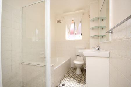 8/8 Cowper Street, Randwick, NSW 2031, Australia