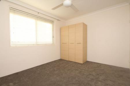 8/8 Cowper Street, Randwick, NSW 2031, Australia